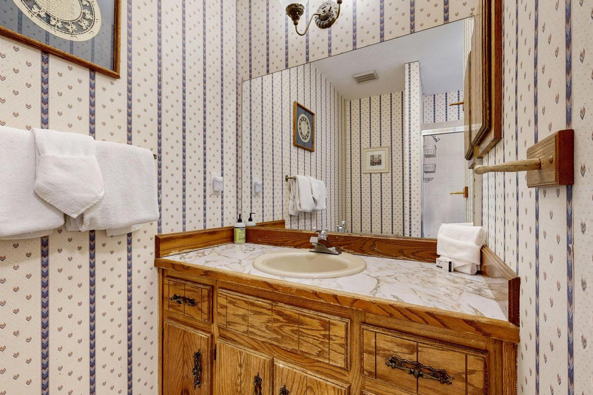 Вілла Alpine Abode Фріско Екстер'єр фото